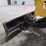 2016-vermeer-rtx450-image-12