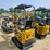 2026-cfg-industry-mx12rx-image-3