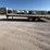2022-eby-aluminum-gooseneck-trailer-image-8