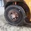 2020-caterpillar-gp25n-image-24
