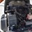 2022-generac-mlts-image-14
