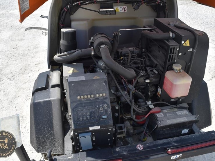 2022-generac-mlts-image-14