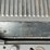 2012-cummins-qsx15-image-10