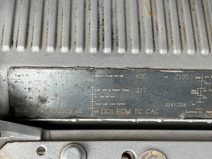 2012-cummins-qsx15-image-10