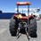 kubota-m900-tractor-image-6