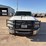 2019-chevrolet-silverado-3500hd-image-2