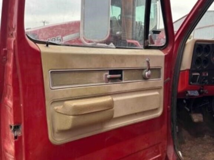 1975-chevrolet-c65-image-19