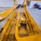 2023-jcb-s1930e-image-10
