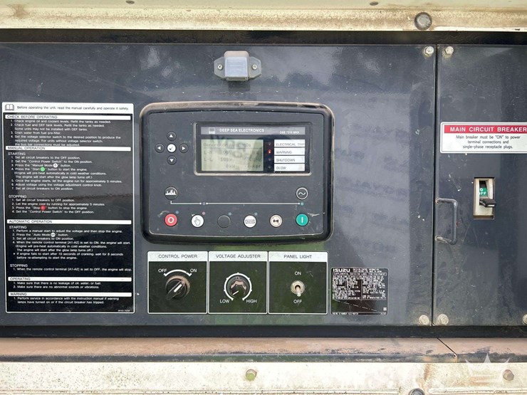 generator-image-10