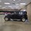 1932-chevrolet-confederate-4dr-sedan-image-4