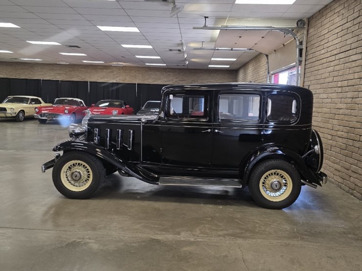 1932-chevrolet-confederate-4dr-sedan-image-4