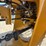 caterpillar-910-image-24