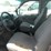 2001-ford-f250-image-7