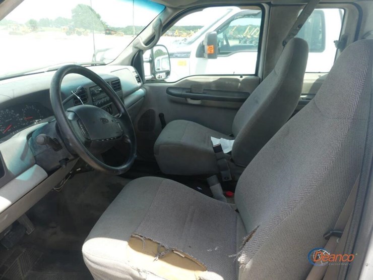 2001-ford-f250-image-7