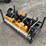 2026-future-skid-steer-loader-auger-image-2