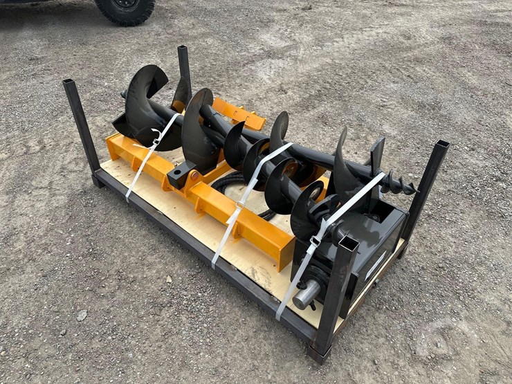 2026-future-skid-steer-loader-auger-image-2