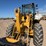 caterpillar-910-image-15