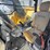 2018-deere-245g-lc-image-14