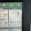 2014-john-deere-8320r-image-84