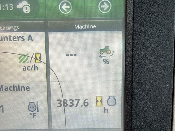 2014-john-deere-8320r-image-84