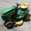 john-deere-la115-image-6