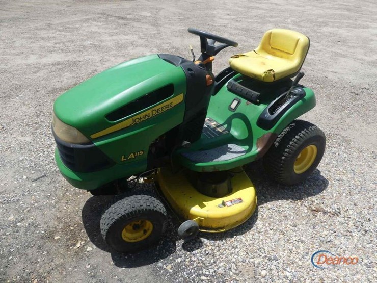 john-deere-la115-image-6