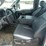 2015-ford-f250-image-7