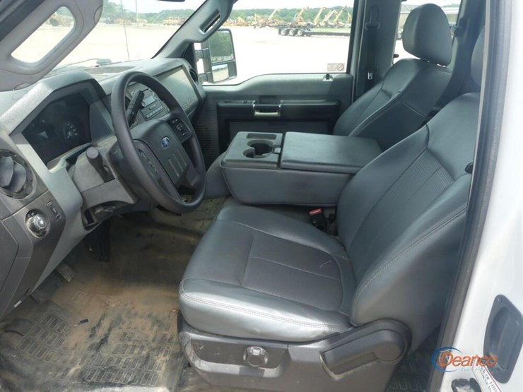 2015-ford-f250-image-7