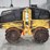 bomag-bmp8500-image-5