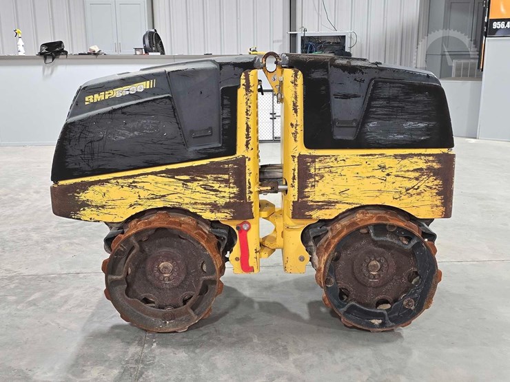 bomag-bmp8500-image-5