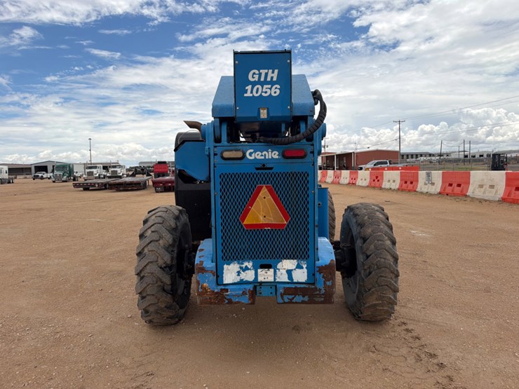 2015-genie-gth1056-image-7