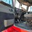 1996-peterbilt-377-image-29