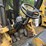 caterpillar-gp25-image-5