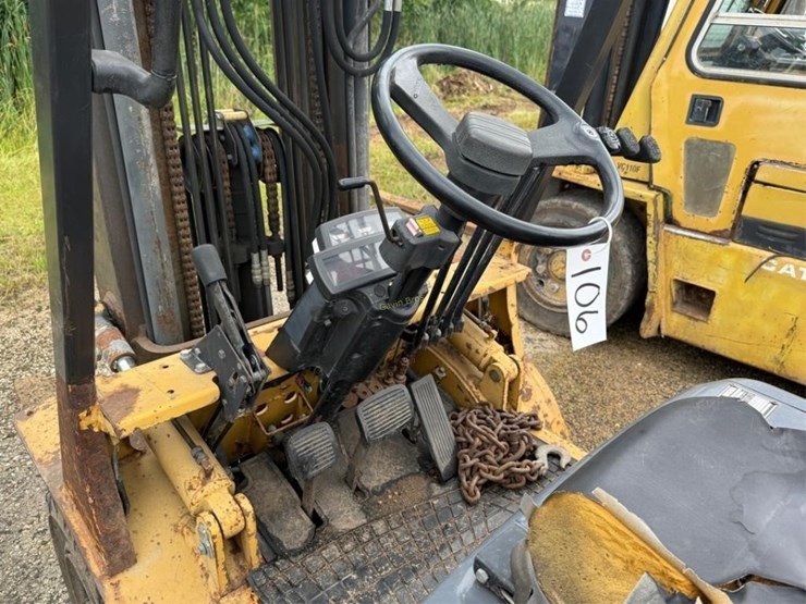 caterpillar-gp25-image-5