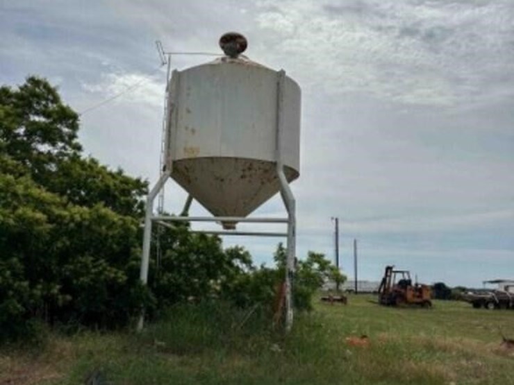 overhead-bin/cuber/feed-image-3
