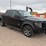 2013-ford-f150-image-3