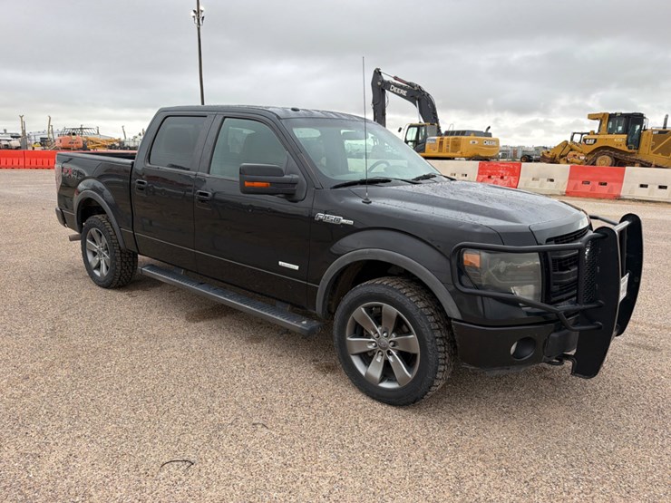 2013-ford-f150-image-3