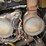 2018-caterpillar-d6t-lgp-image-24