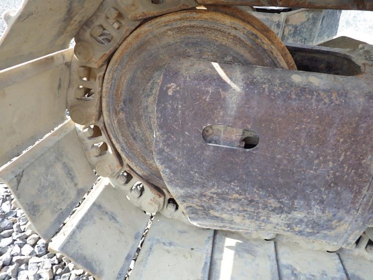 1996-deere-590d-image-12