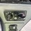 2015-caterpillar-246d-image-15