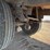 1994-timpte-hopper-bottom-image-31