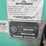 mitsubishi-fg30n-image-8