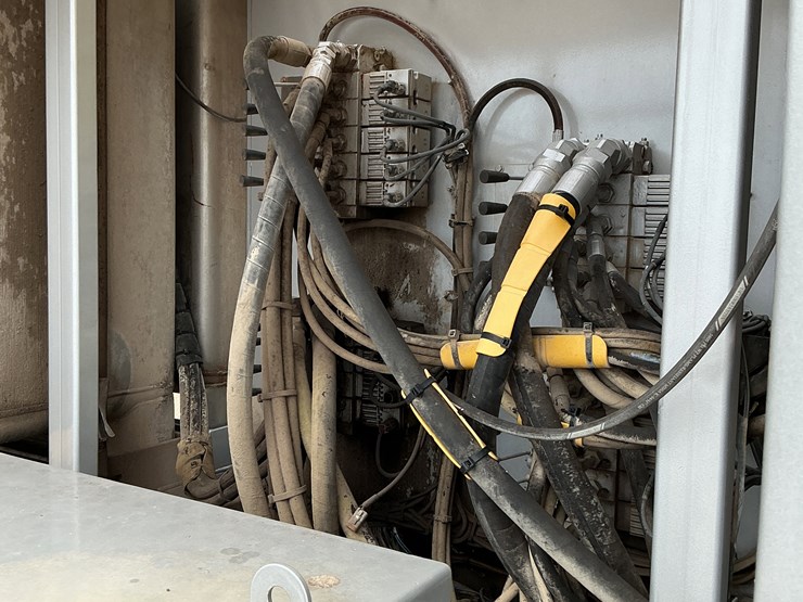2012-cummins-qsx15-image-20
