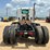 2020-peterbilt-567-image-5
