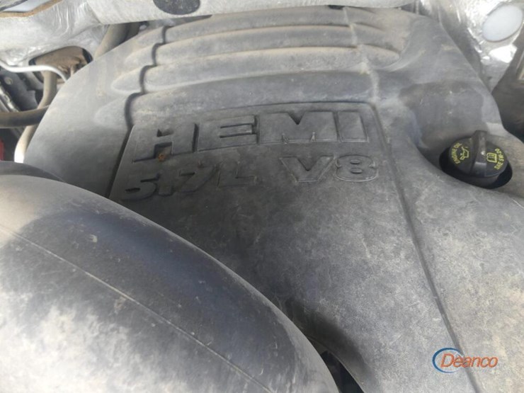 2015-dodge-ram-3500hd-image-7