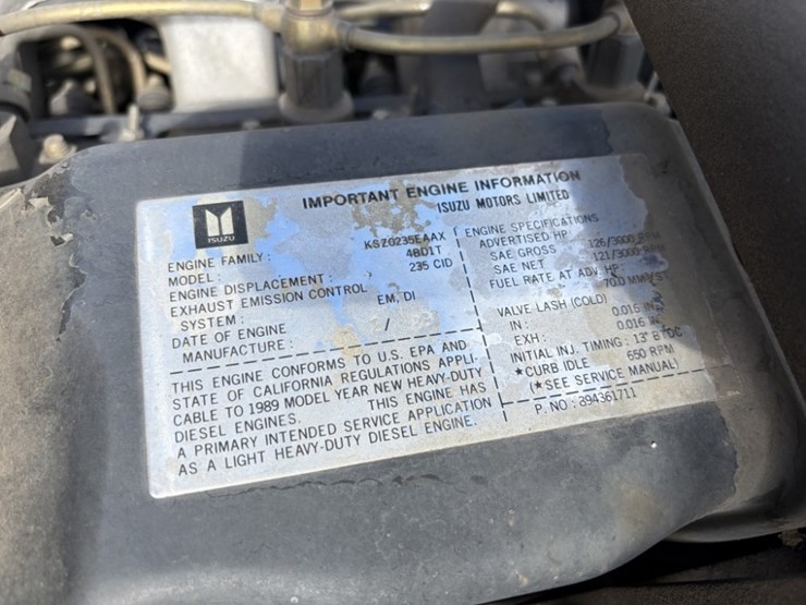 1989-isuzu-npr-image-13