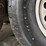 allmand-bros-maxi-power-45-image-26