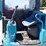 kubota-r-20p-hydraulic-excavator-image-27