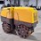 wacker-neuson-rtsc-3-image-2