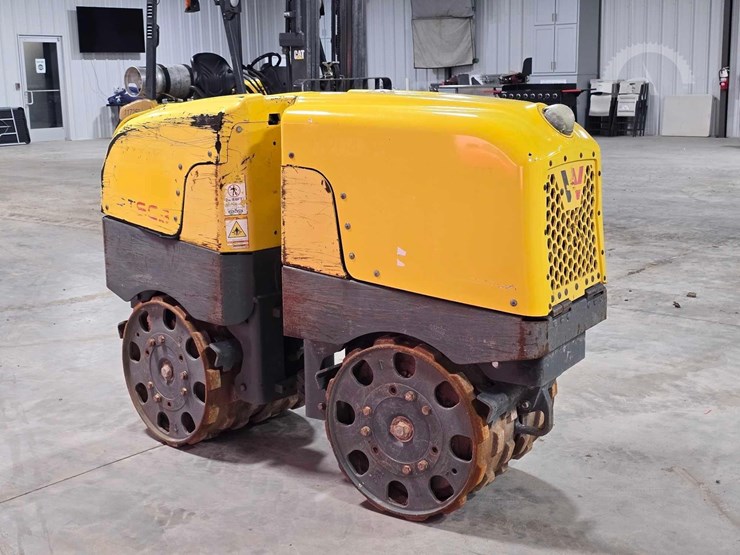wacker-neuson-rtsc-3-image-2